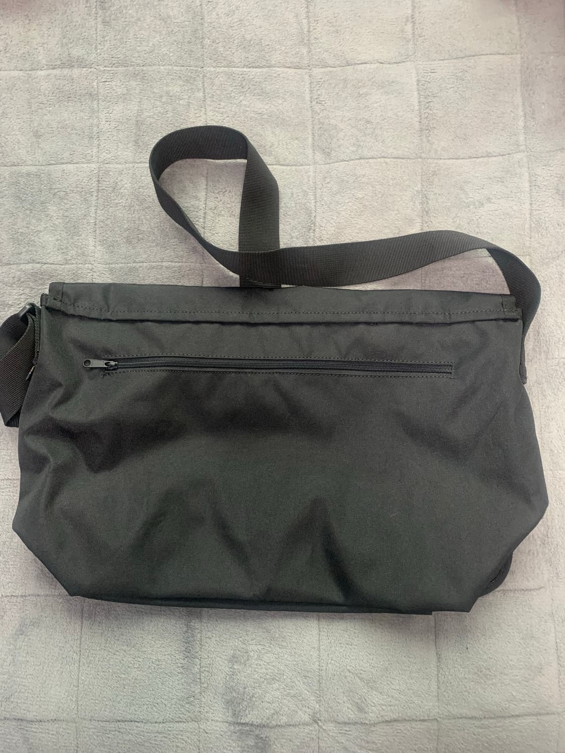 LMC 코듀라 메신저백  상품이미지2