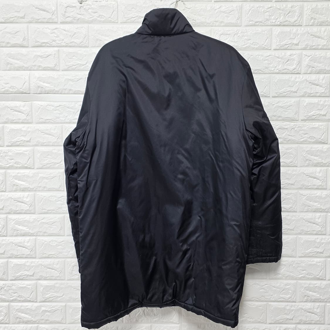 택포) 아디다스 CORE11 패딩 자켓 돕바 105 상품이미지4