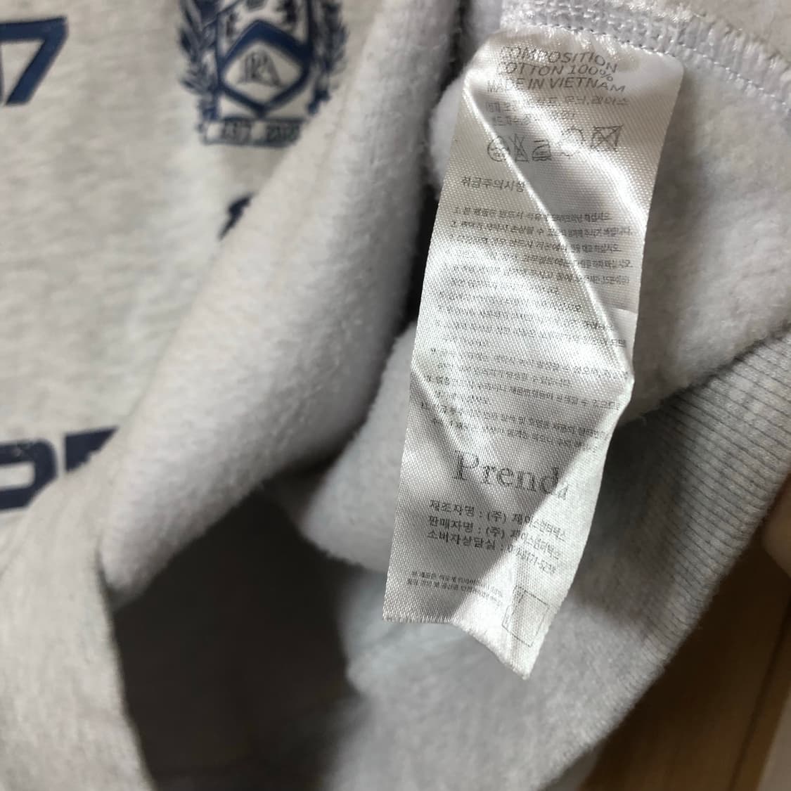 어떤 옷을 입어도 81   상품이미지3