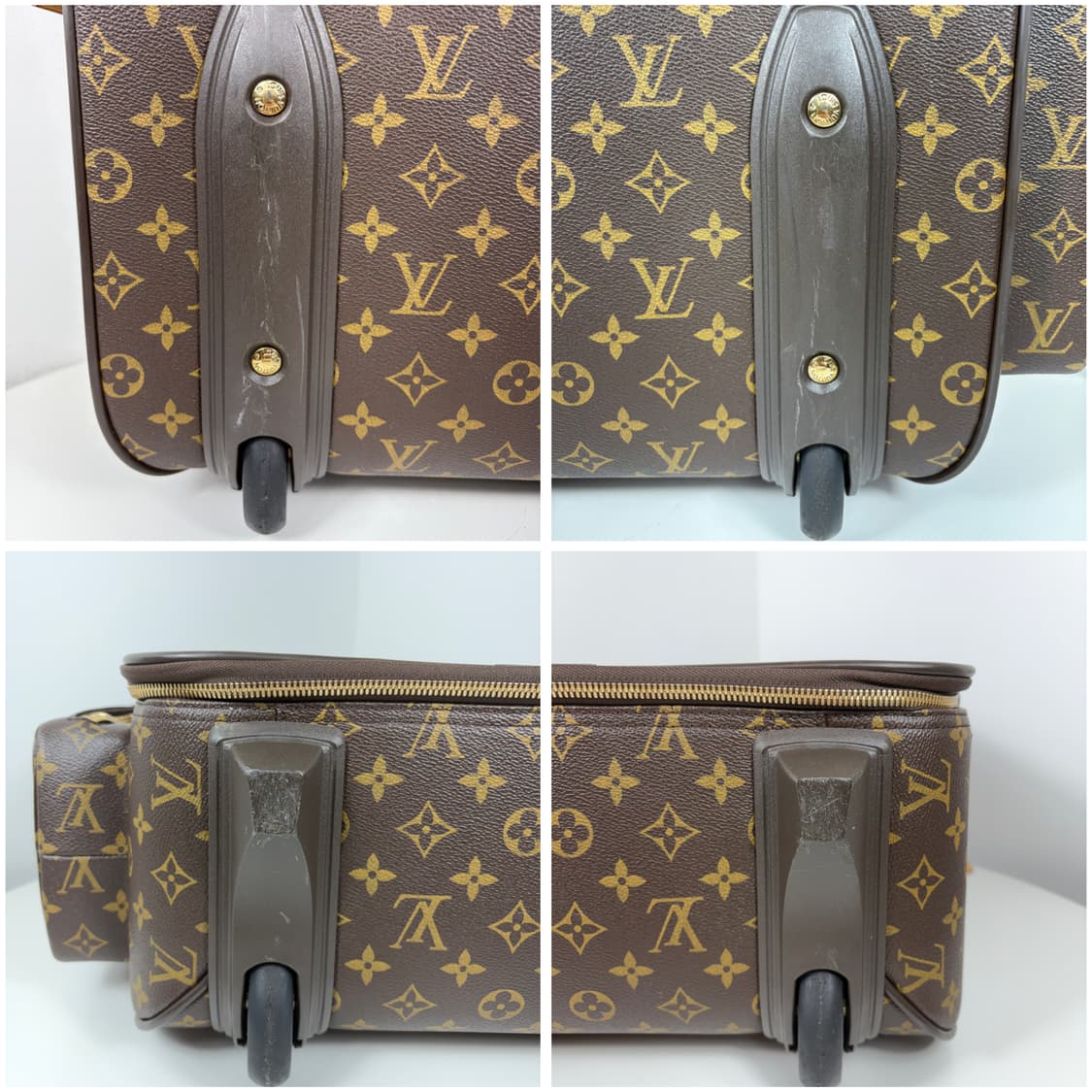 루이비통 M23259 페가세 보스포어 캐리어 상품이미지10