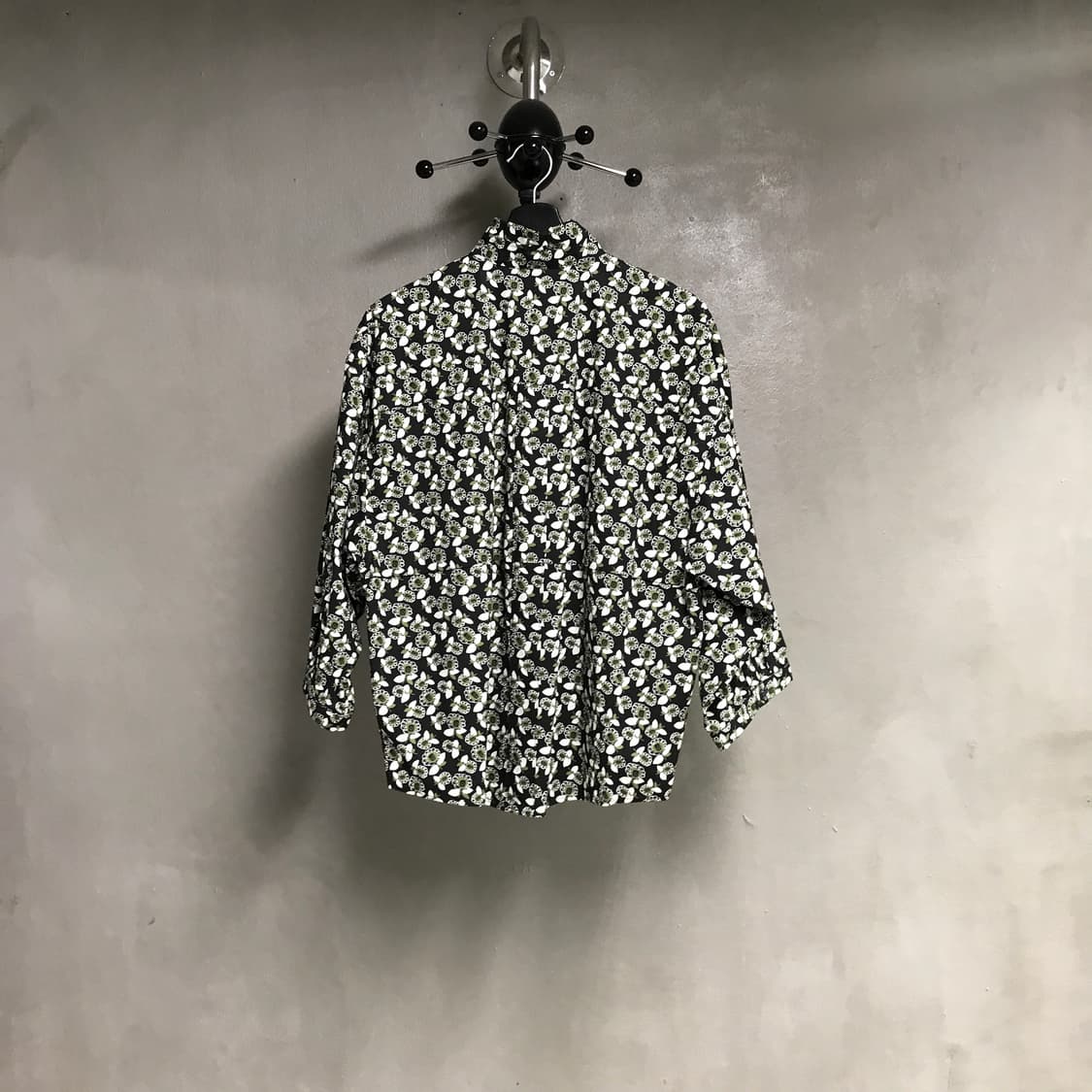 마르니 셔츠 38(W) 상품이미지7