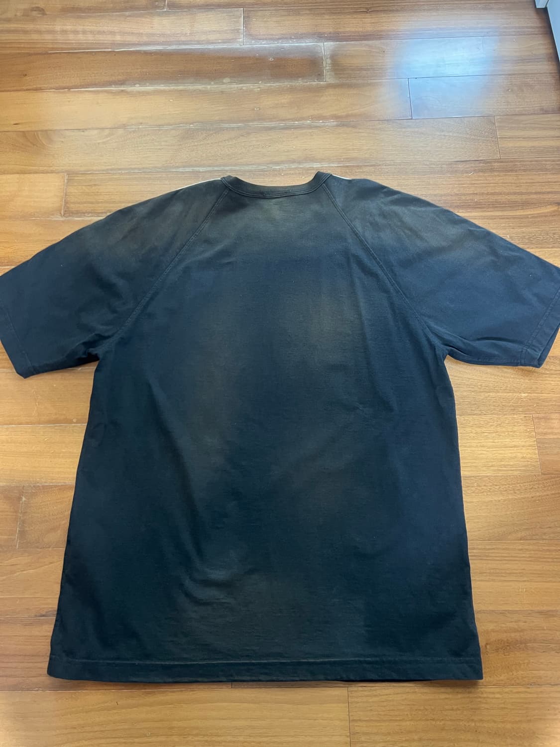 디젤 반팔티 m 상품이미지2