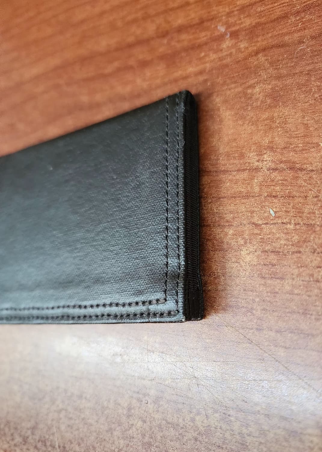 요시다포터 프리스타일 패스케이스 카드지갑 상품이미지5