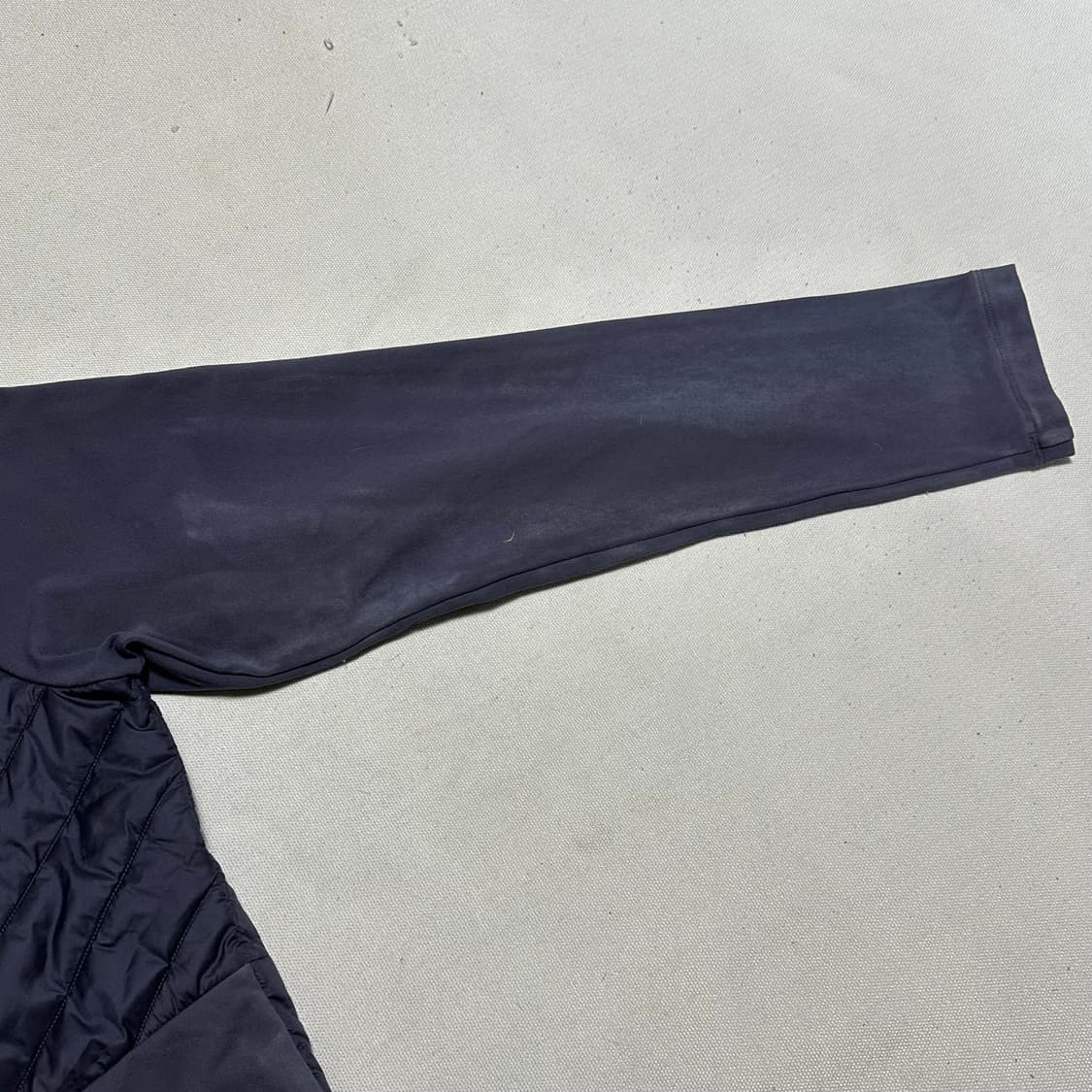 L 나이키 에어로레이어 후드 러닝 자켓 상품이미지7