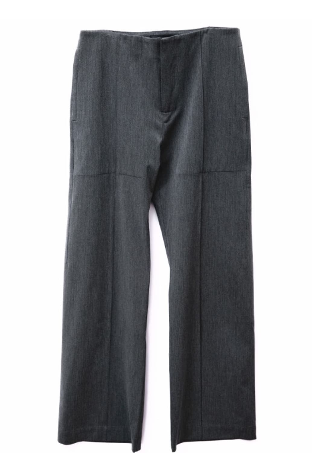 [ishii x müdule] fatigue pants 상품이미지4