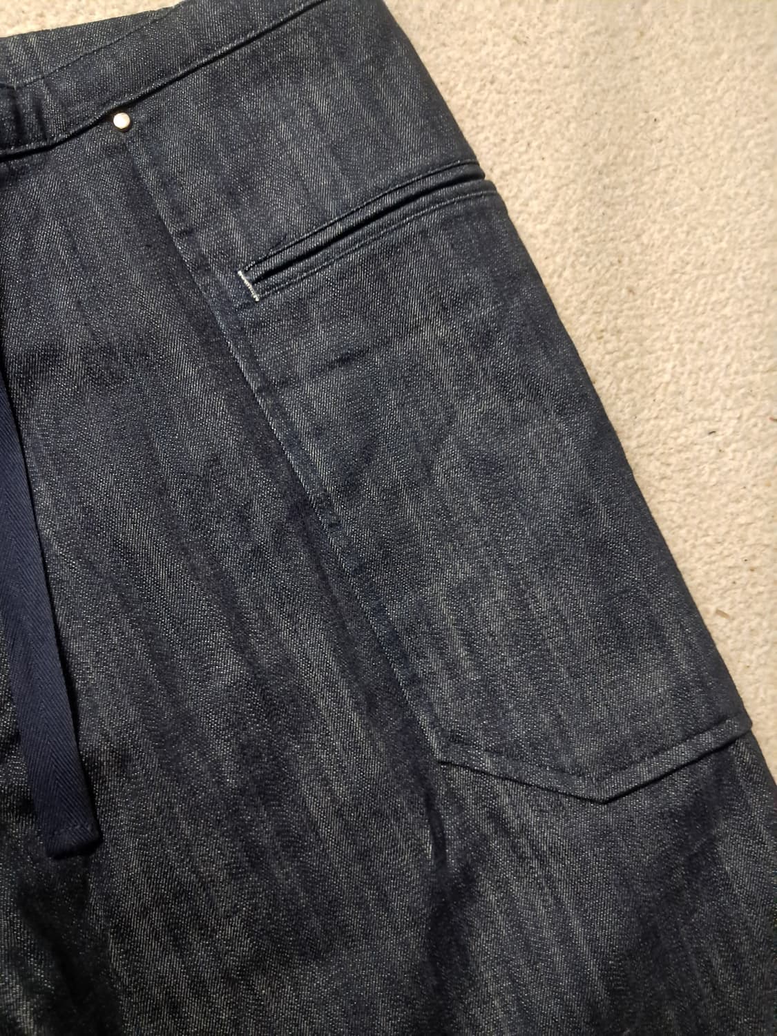 폴리테루 리소 상품이미지3