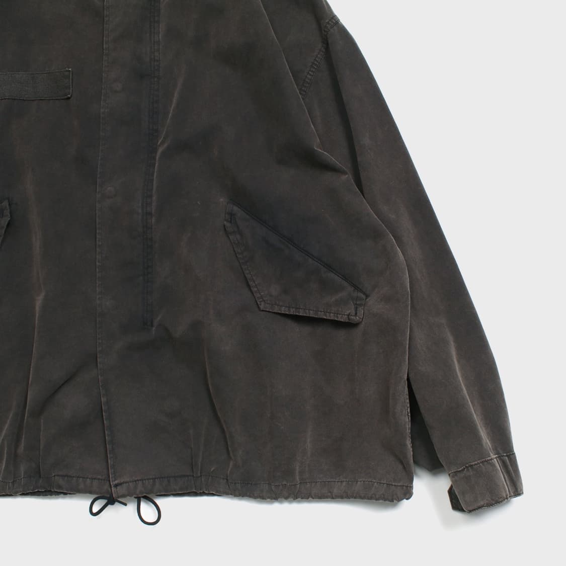 FREAK'S STORE 상품이미지4