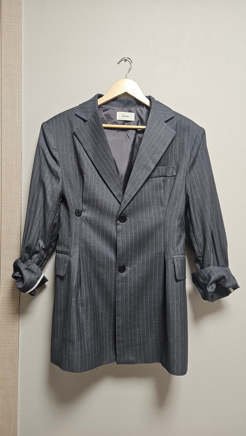 여성 클래식자켓 상품이미지1