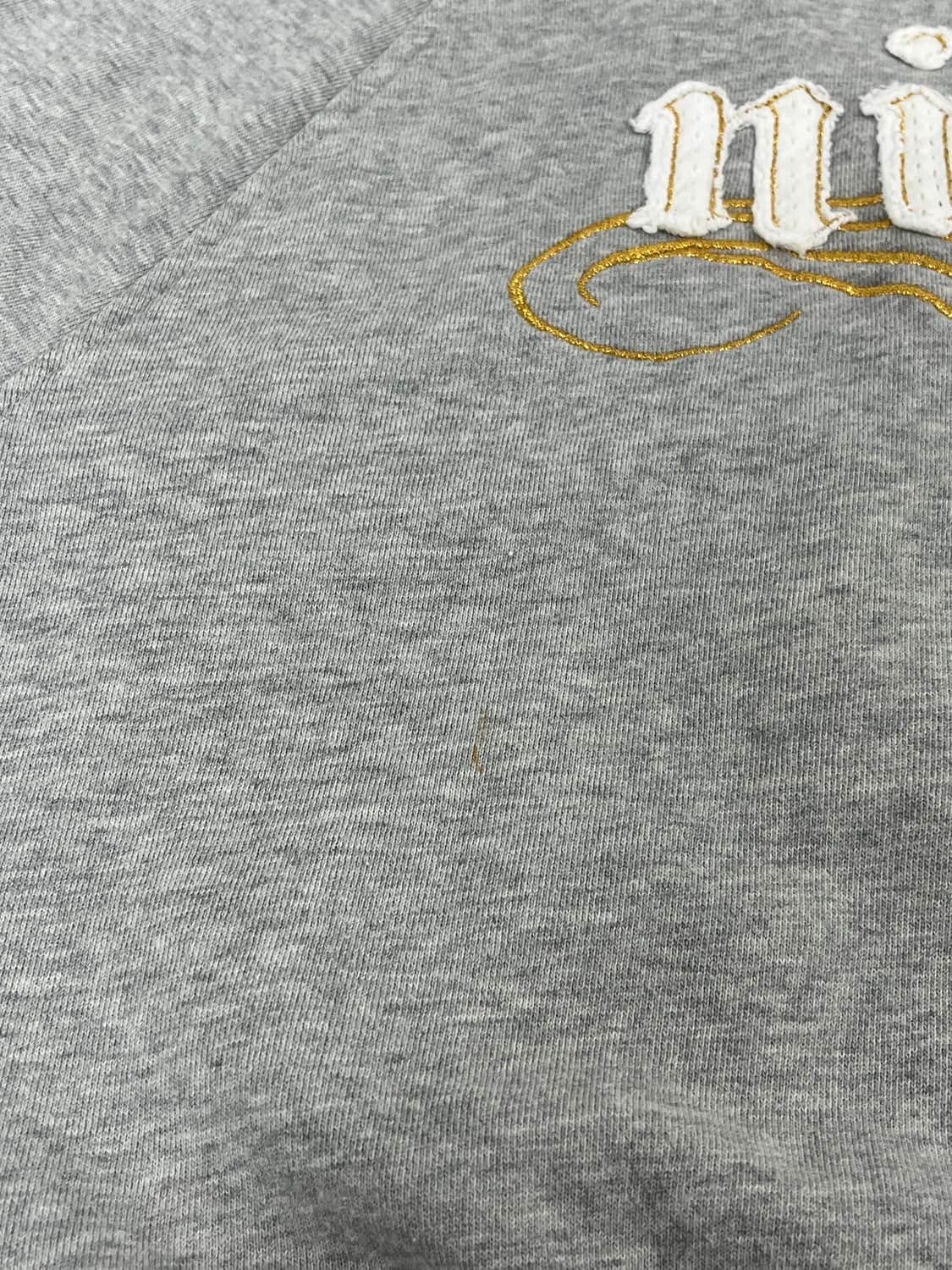 Nike 상품이미지4