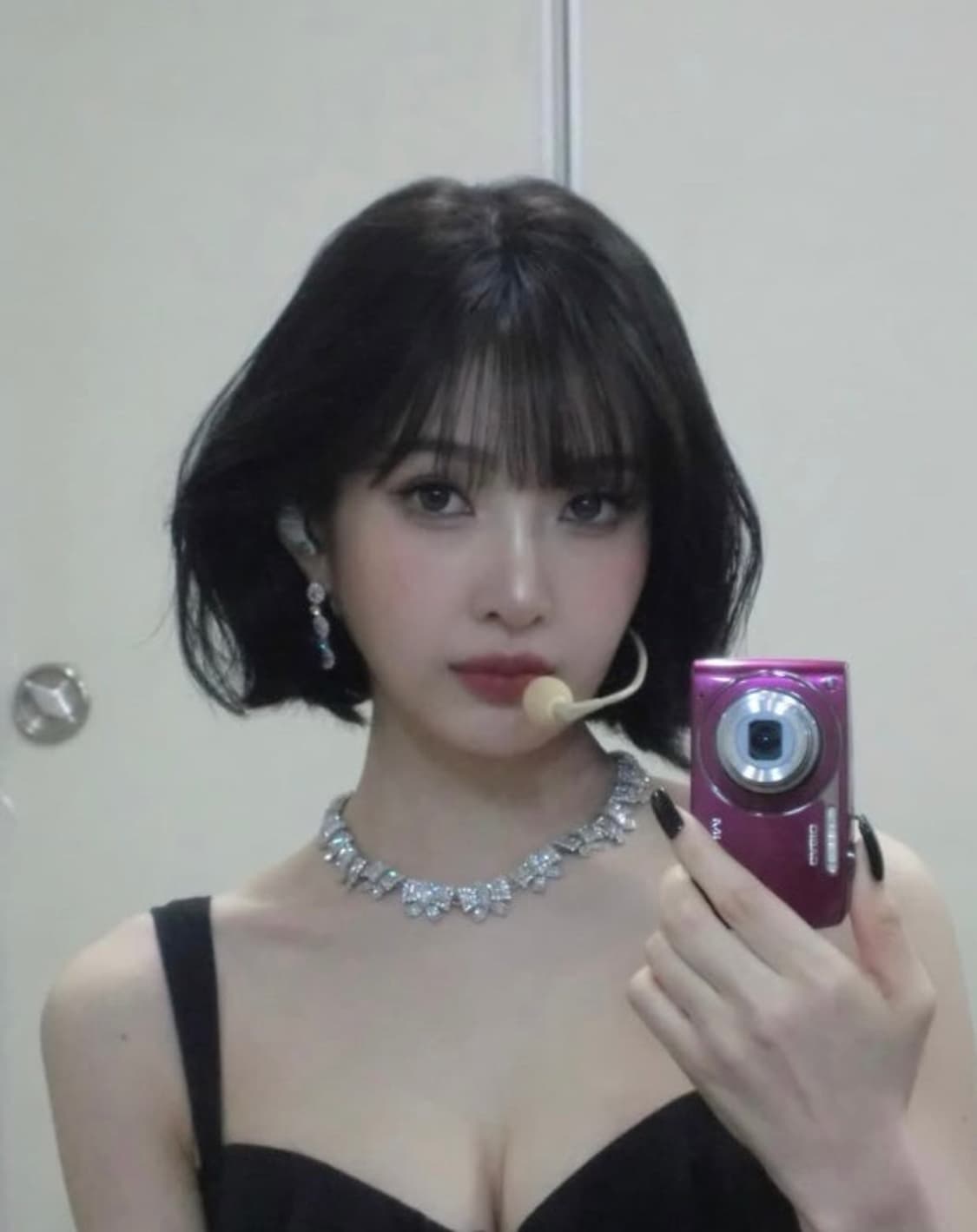 카시오 엑슬림 EX-Z2000 실버 디카 상품이미지1