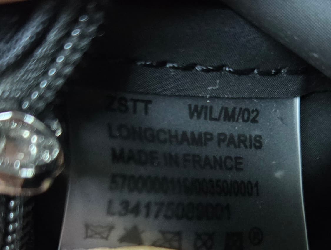 롱샴 르플리아쥬 미니 상품이미지5