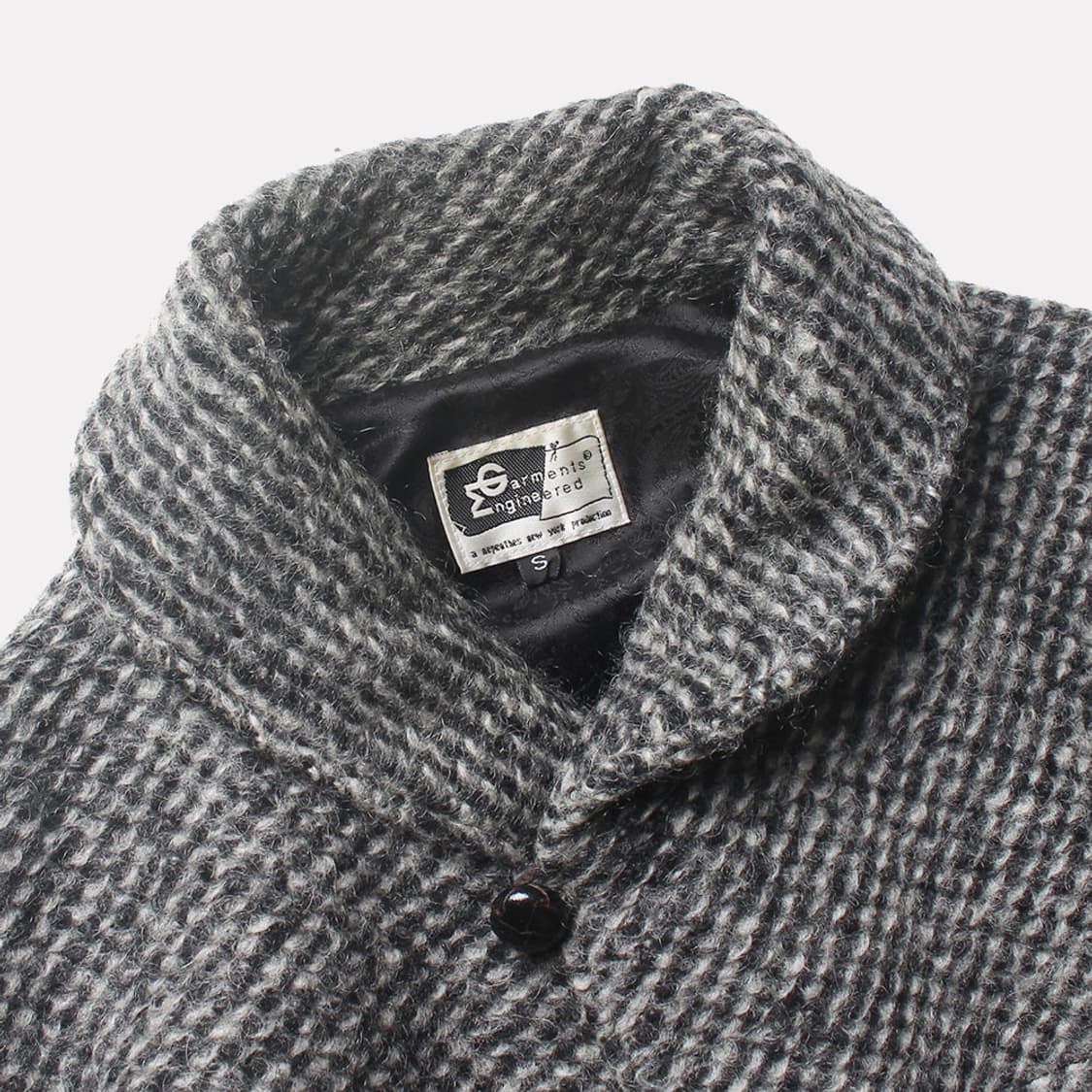 엔지니어드가먼츠 자켓_2643 상품이미지3