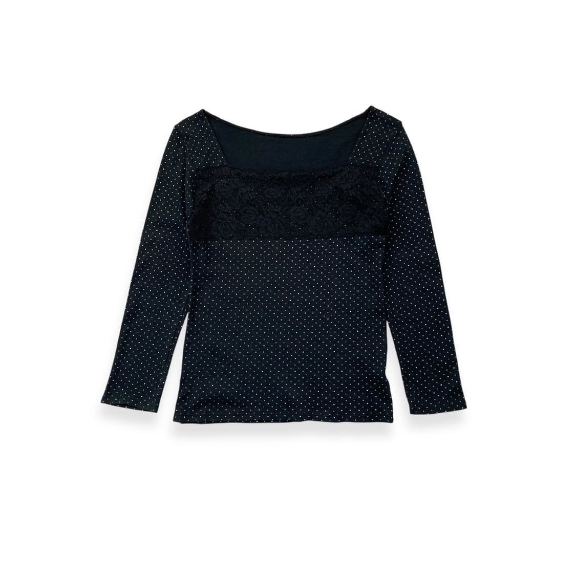 JPN top 상품이미지1