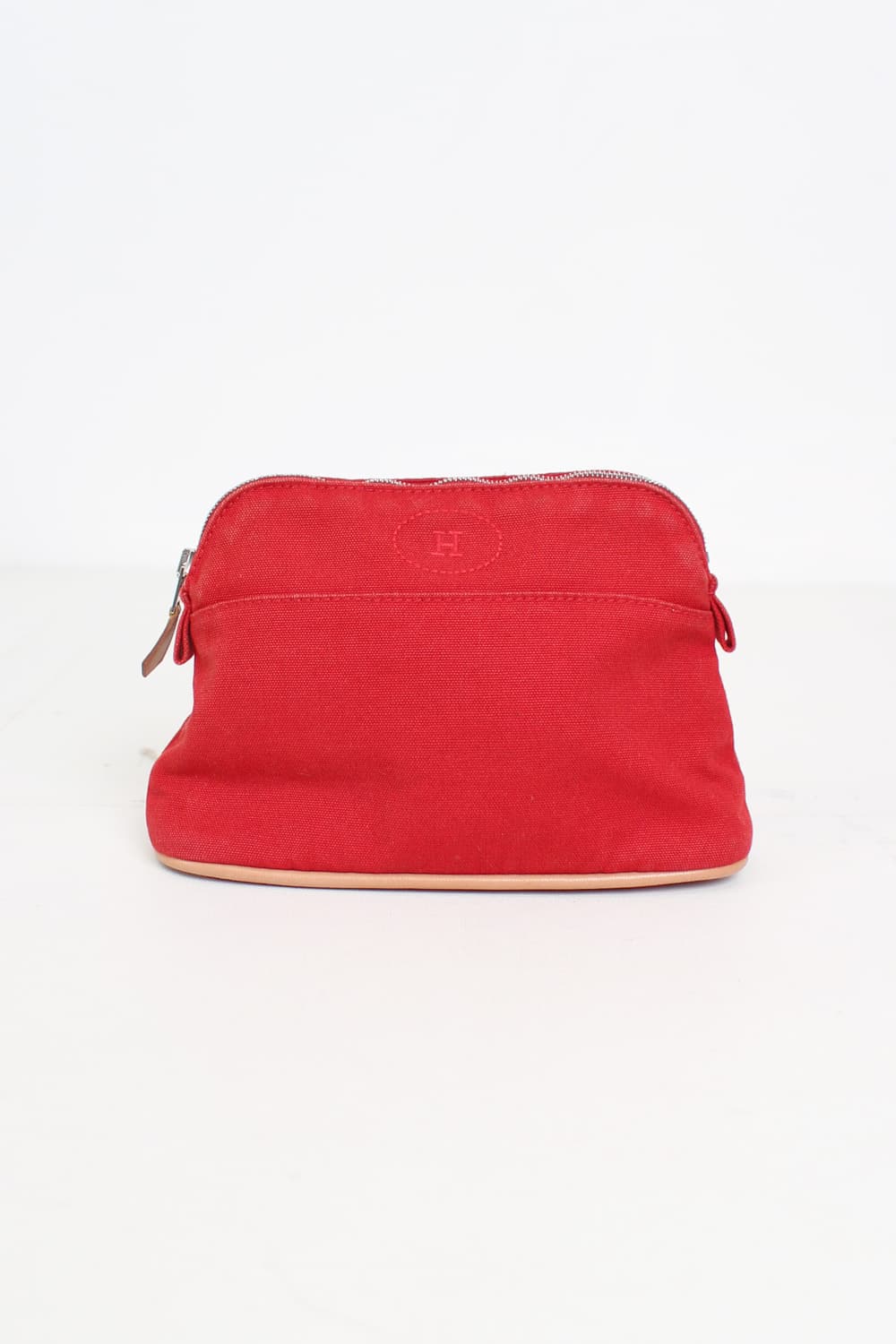 HERMES Bolide Pouch 상품이미지1