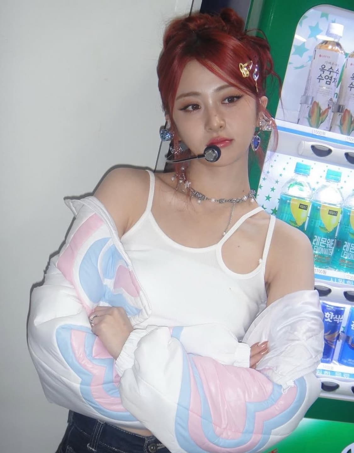 *허윤진/킥플립* 소니 사이버샷 t99 디카,디지털카메라,카메라 상품이미지3