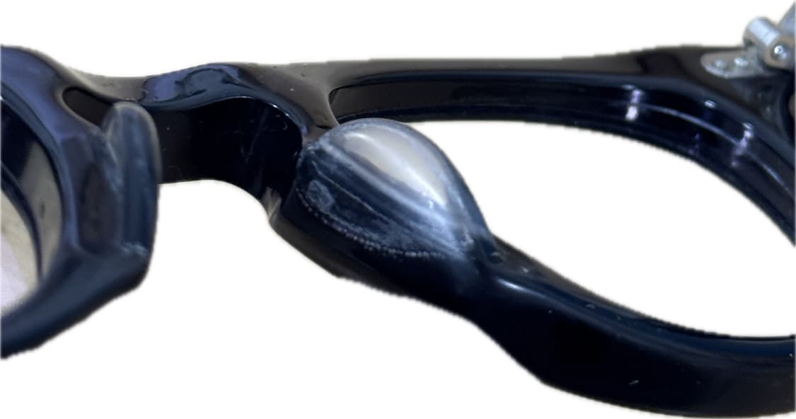 Effector AW 상품이미지5