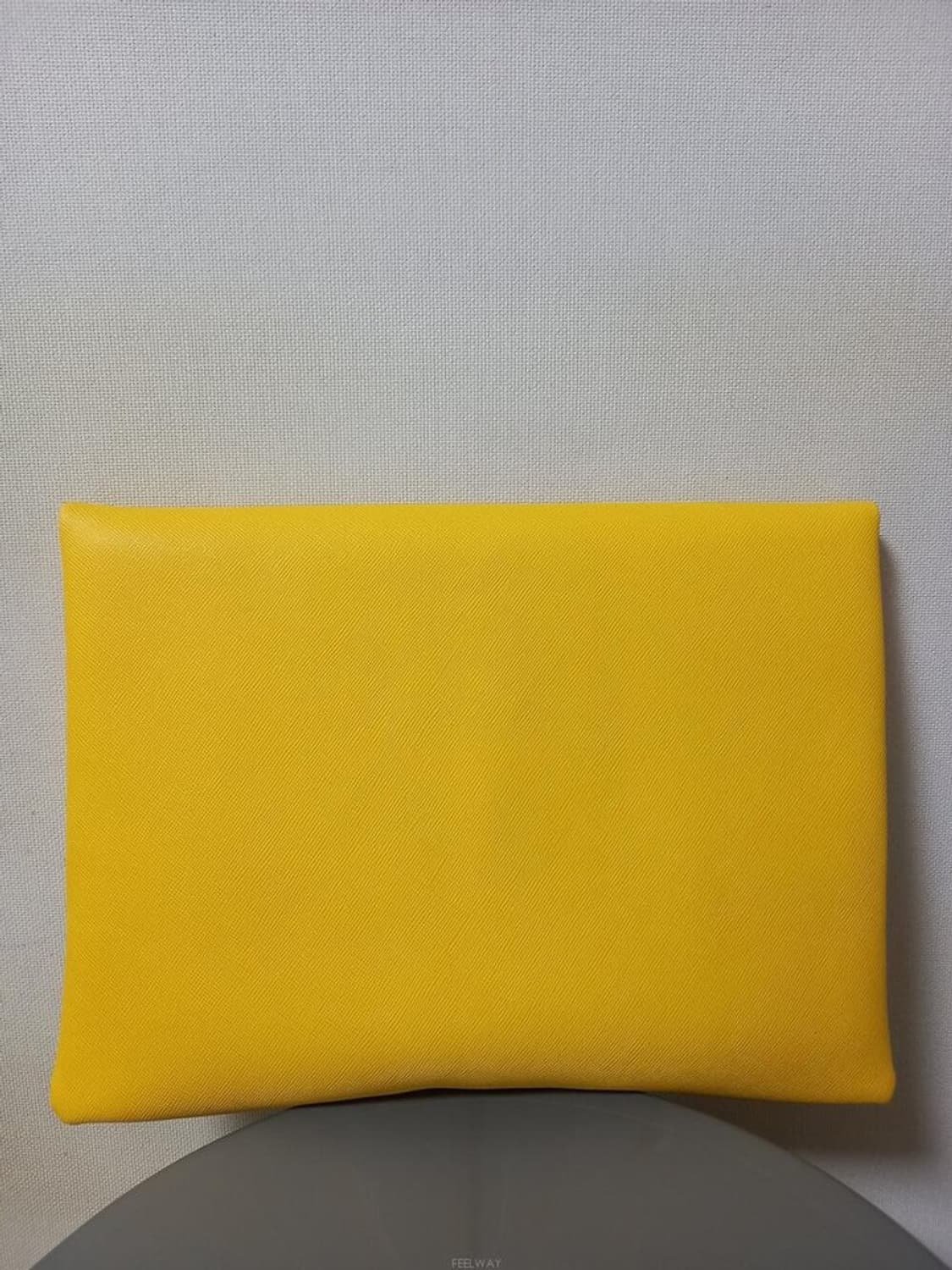 폴스부띠끄 클러치백 상품이미지3