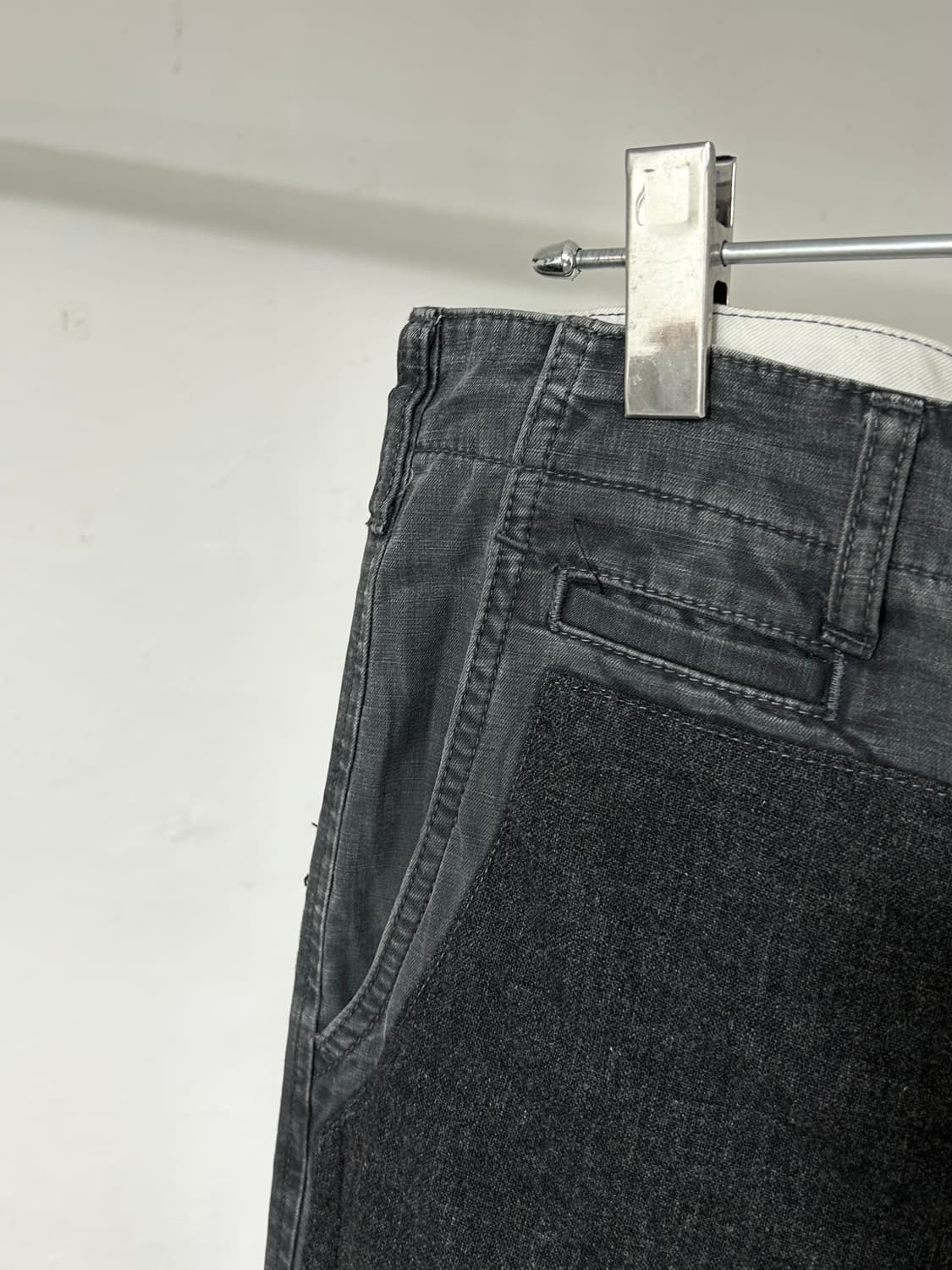 vtg pants 상품이미지2