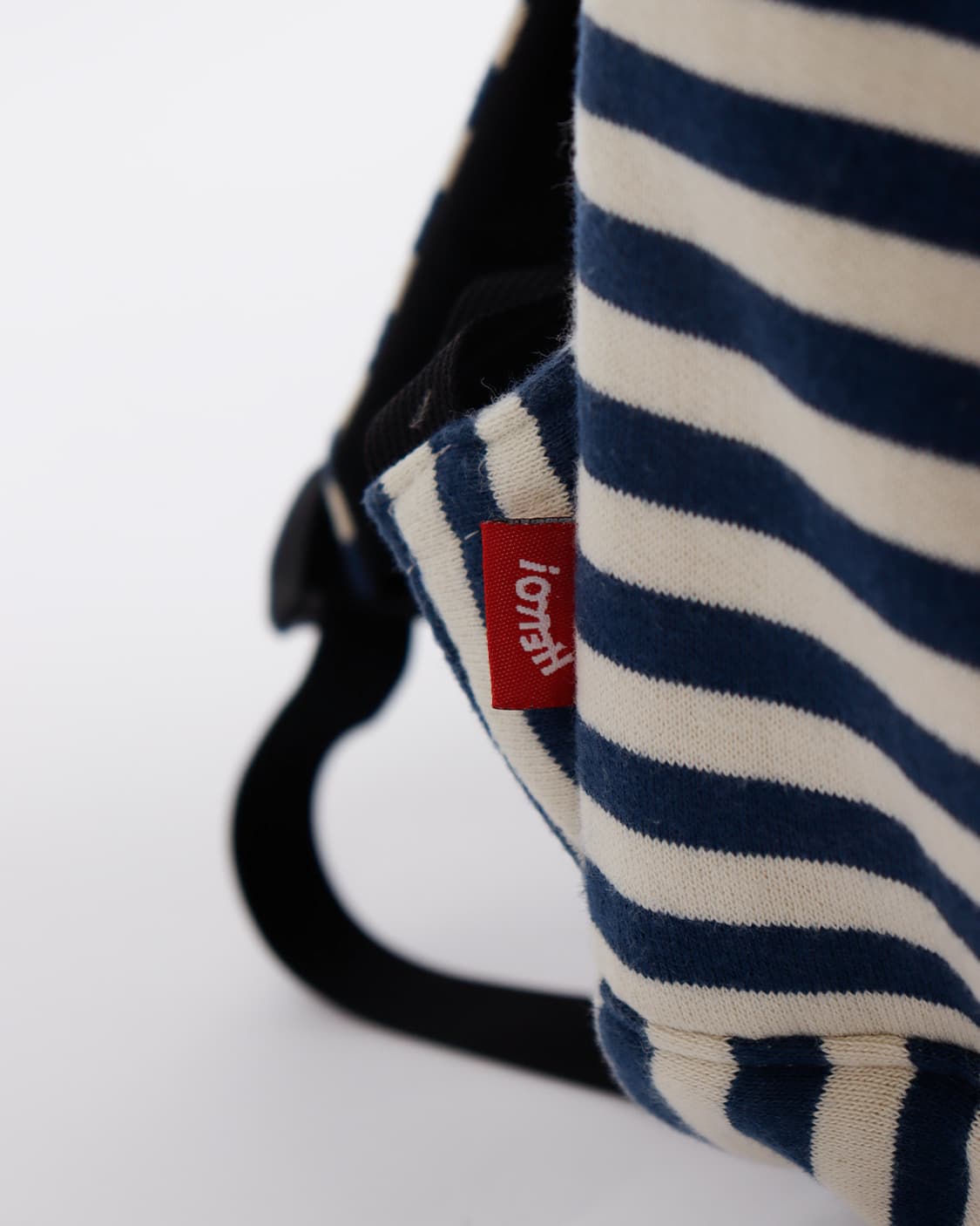 [CHUMS] 스트라이프 스웻 클래식 데이팩 상품이미지7