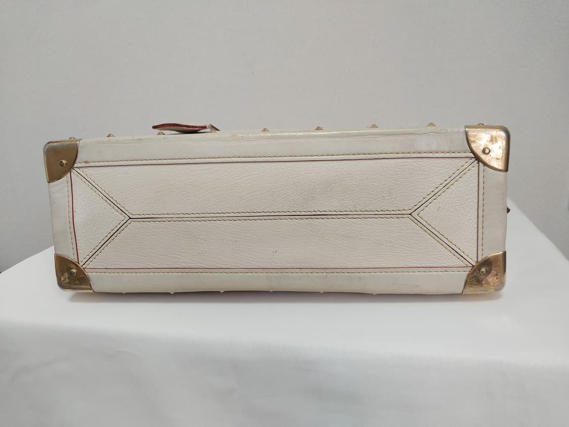 루이비통 수할리 르파블르 토트백 상품이미지7