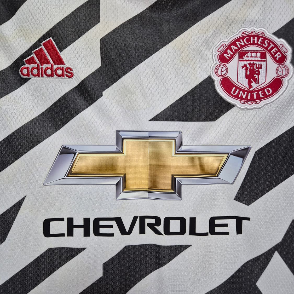 20/21 맨유 래시포드 110 상품이미지3