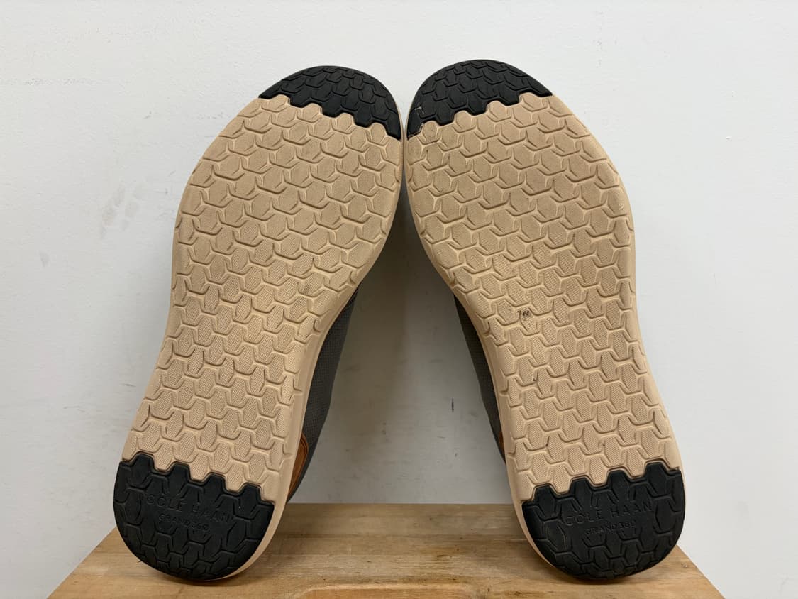 콜한 남성 스니커즈 285~290 상품이미지7