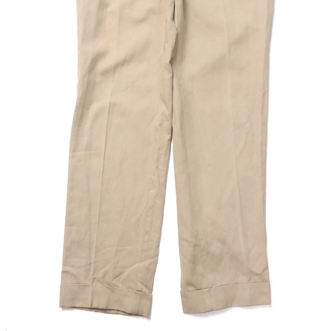 EastHarbour Surplus Linen Blended Pants  상품이미지3