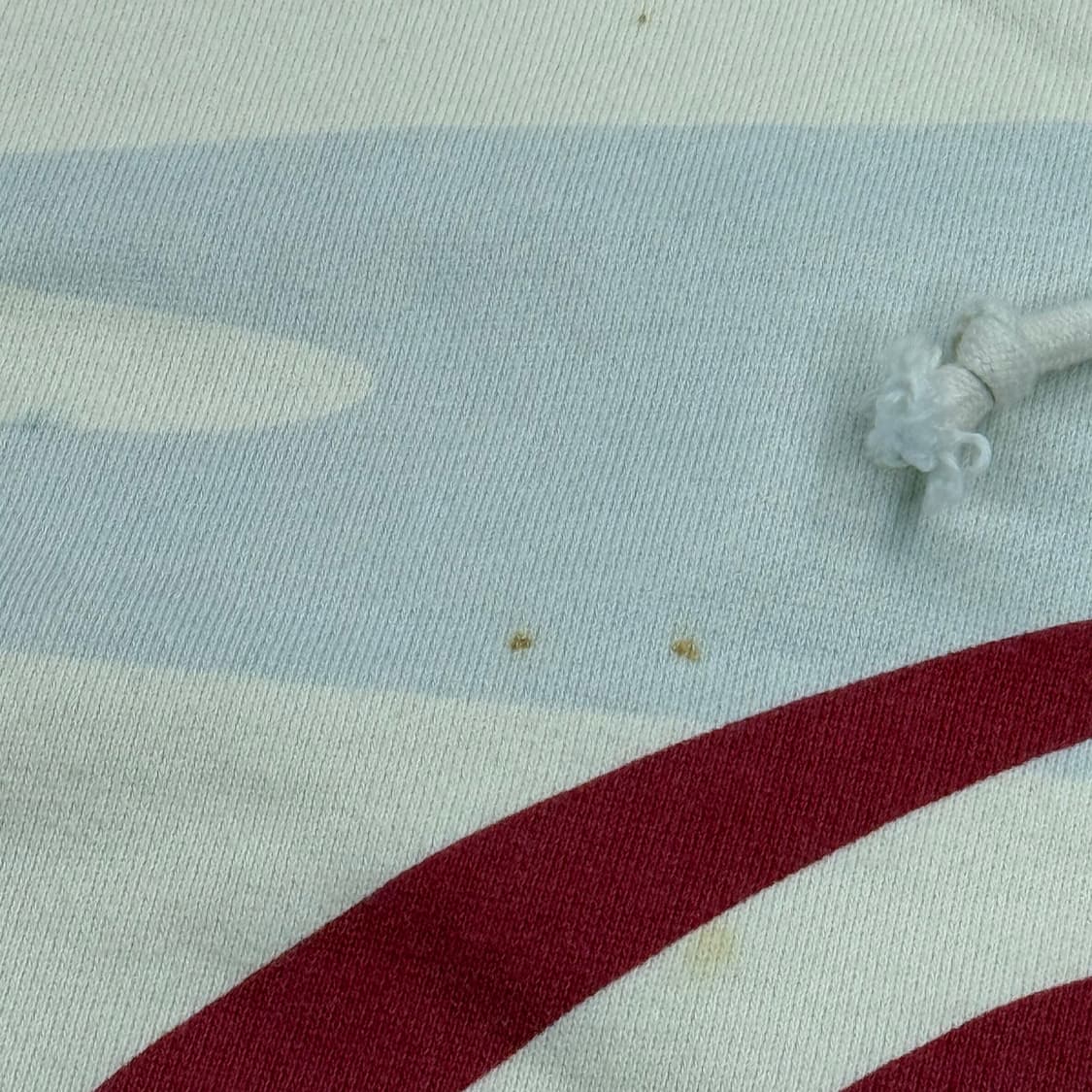 [정품/M] 코카콜라 Enjoy 후드티 b10 상품이미지7