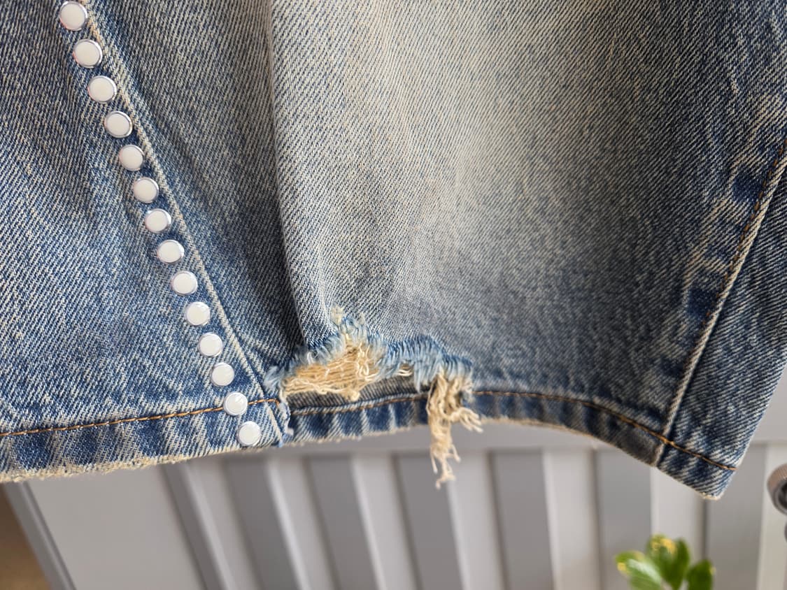 스모크 라이즈  상품이미지6