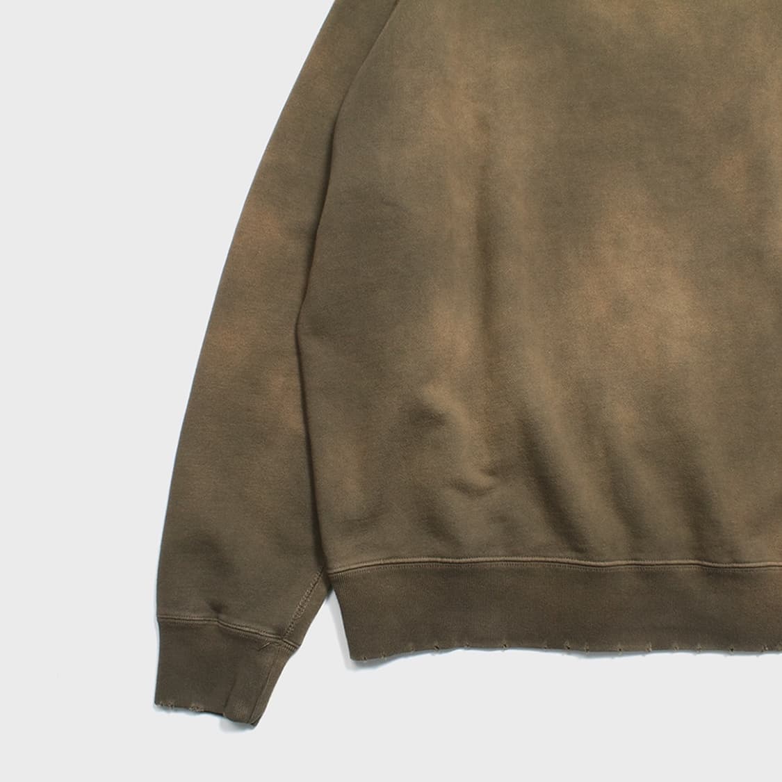 AT-DIRTY  상품이미지8