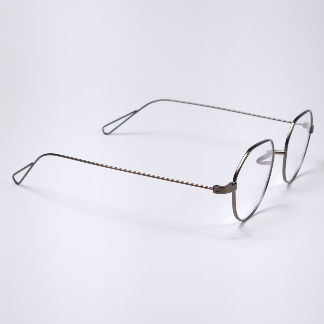 스테판크리스티앙 헤밍02 이동욱 웬디 새들 노즈 안경 상품이미지3