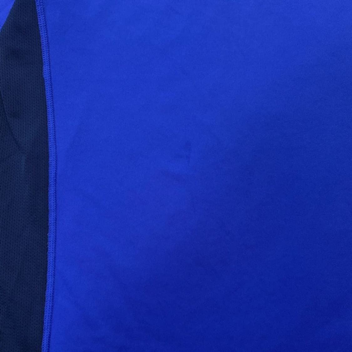 나이키 드라이핏 런닝 티셔츠 v2749 상품이미지7