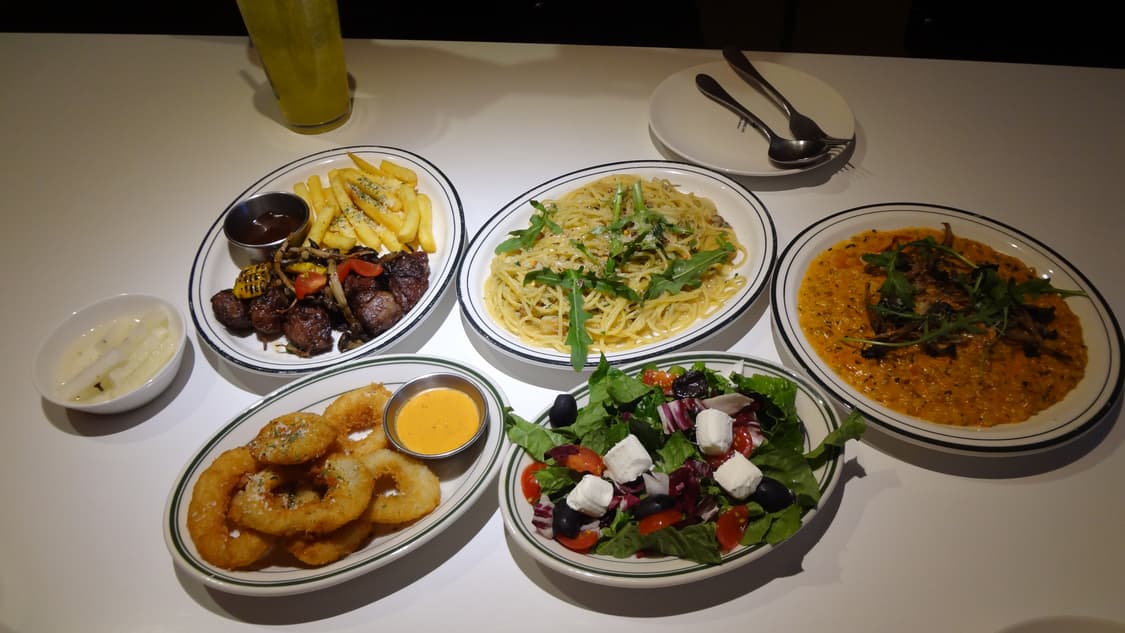 소니 사이버샷 DSC-WX30 상품이미지7