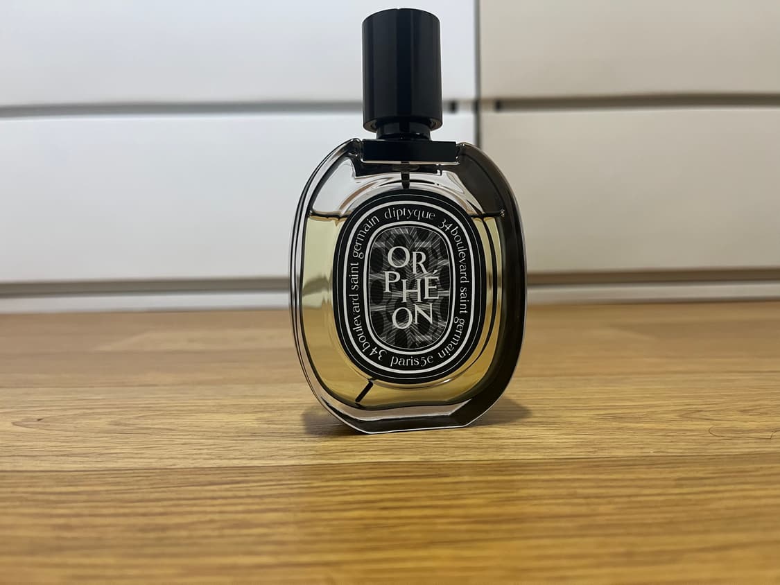 딥디크 오르페옹 75ml 상품이미지1