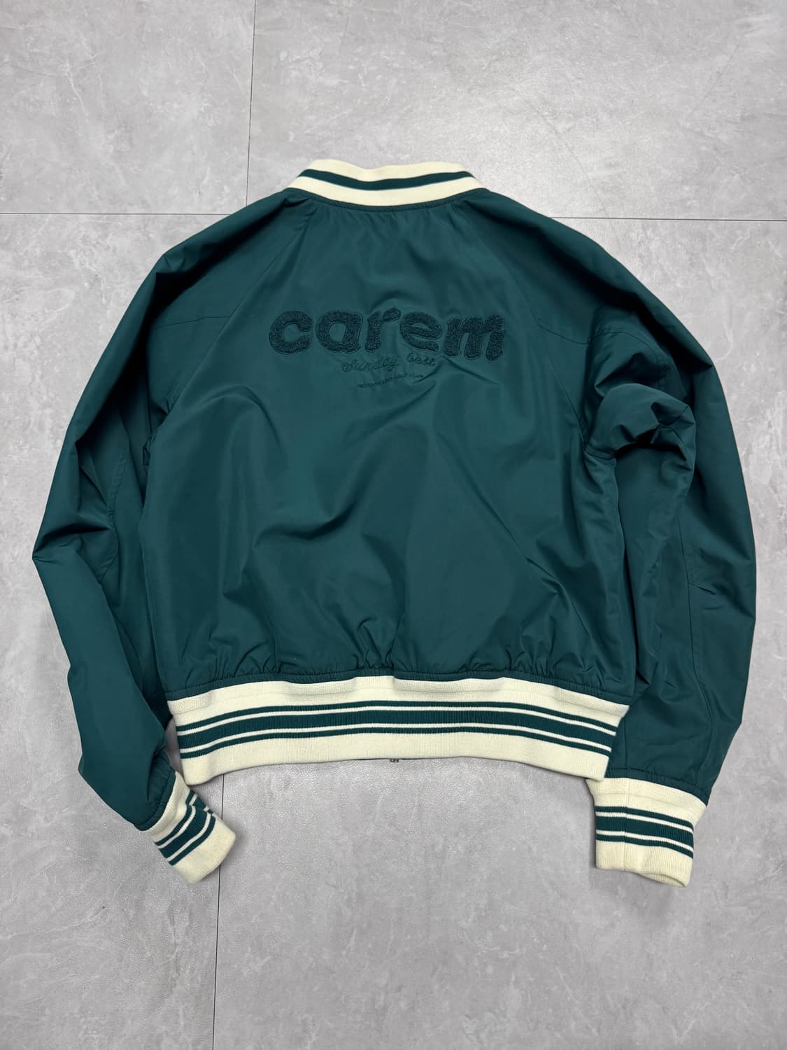 카렘 OAREM 상품이미지2