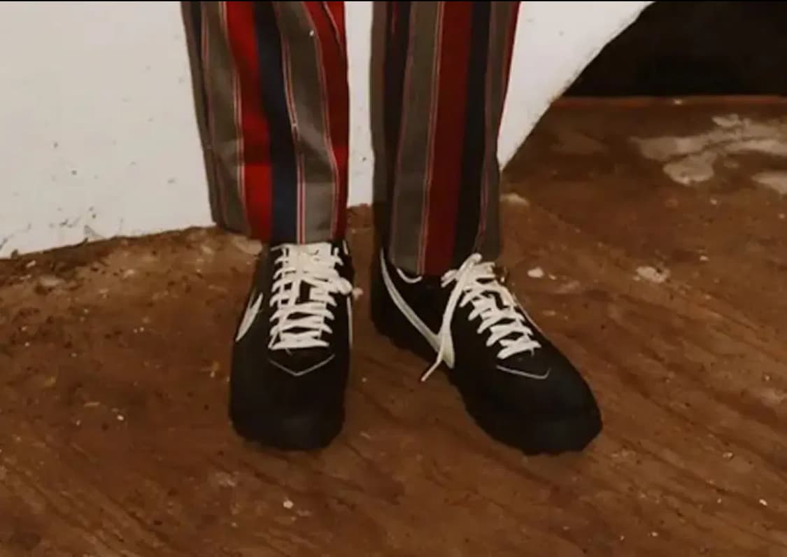 나이키 보디 아스트로그래버 코코넛 밀크 275 상품이미지1