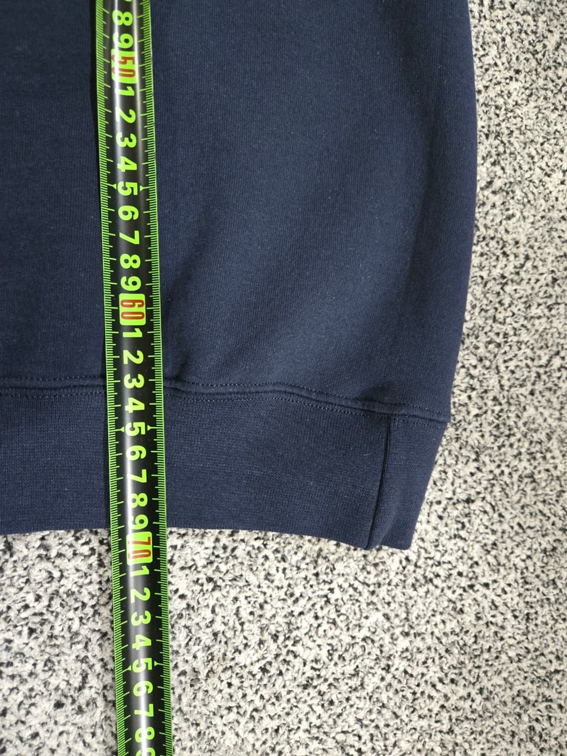 챔피온 맨투맨 상품이미지5