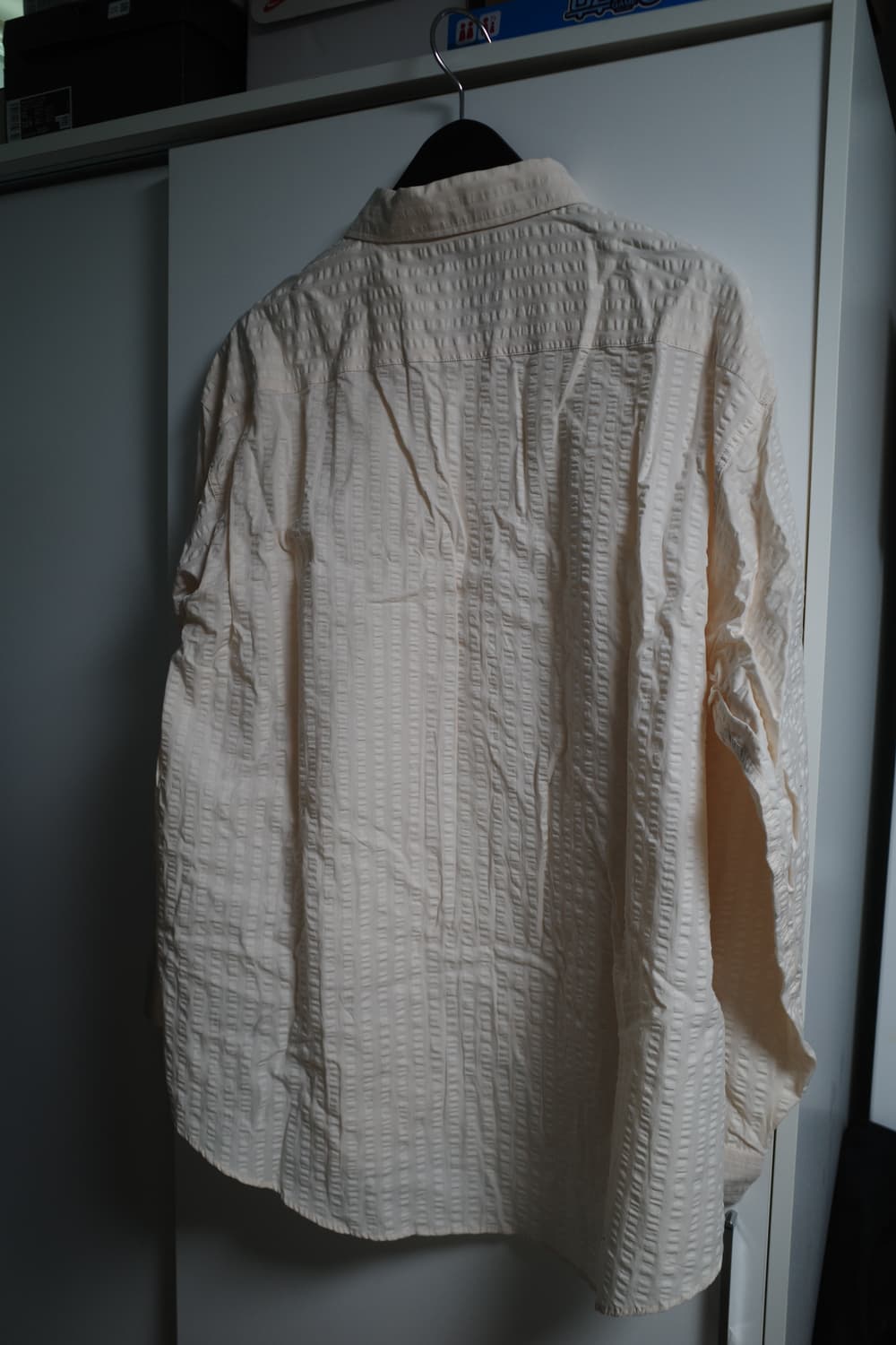 Mfpen Shirts 상품이미지2