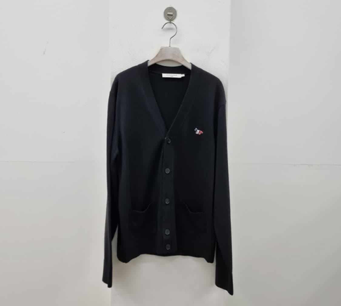 MAISON KITSUNE 메종키츠네 상품이미지2