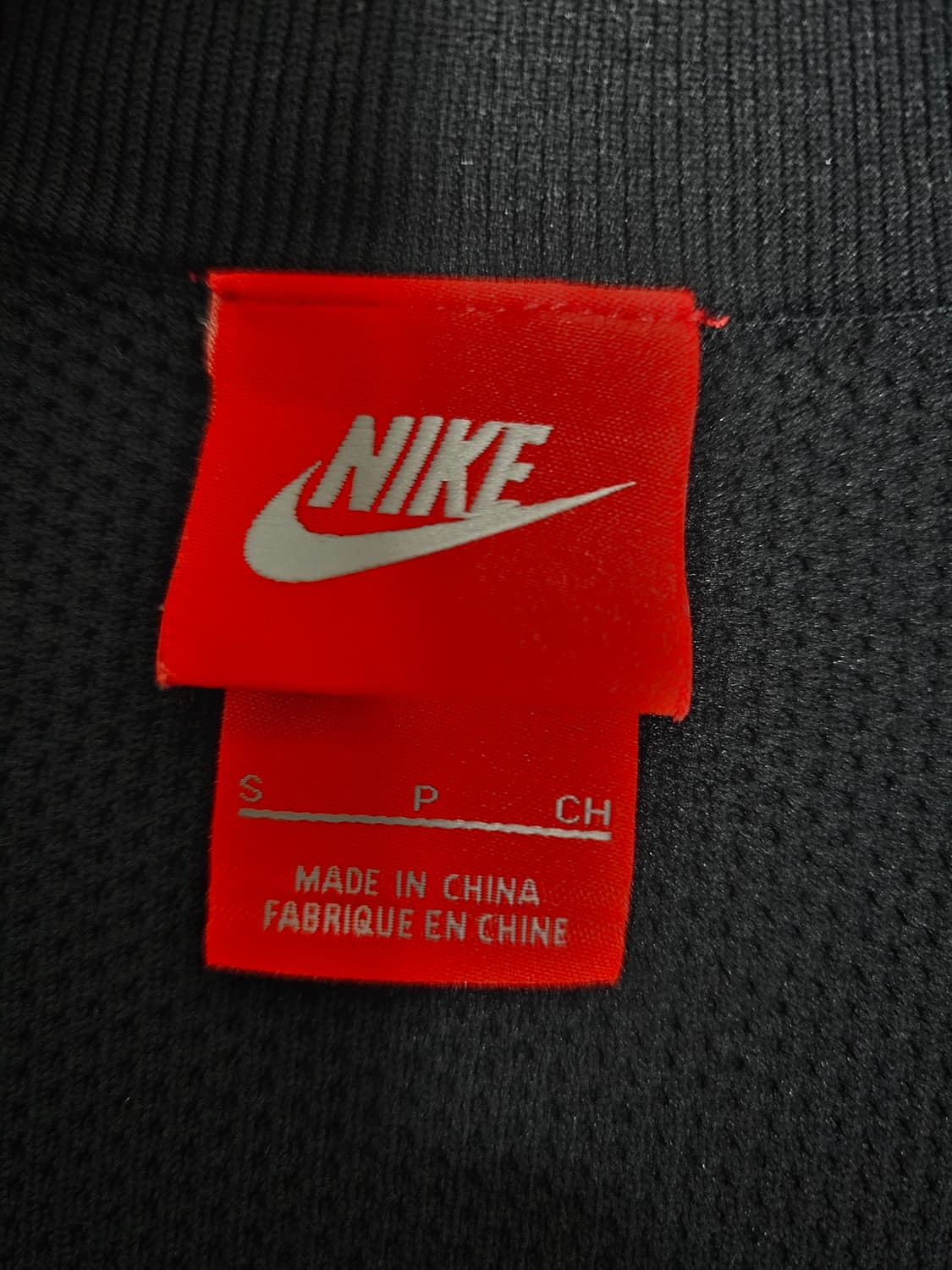 나이키 여성 다이나믹 리빌 러닝자켓 S 상품이미지3