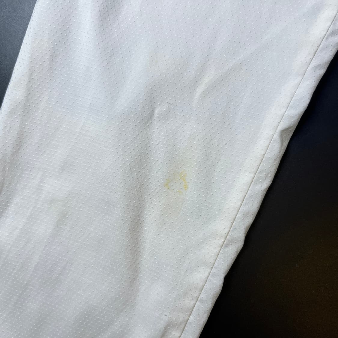 나이키 런닝 바람막이 자켓 상품이미지8