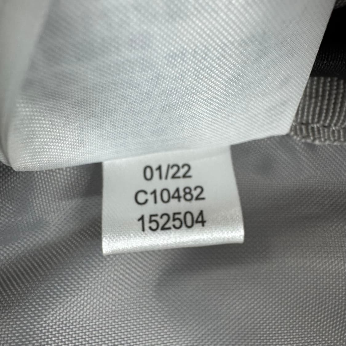 살로몬 백팩 상품이미지5