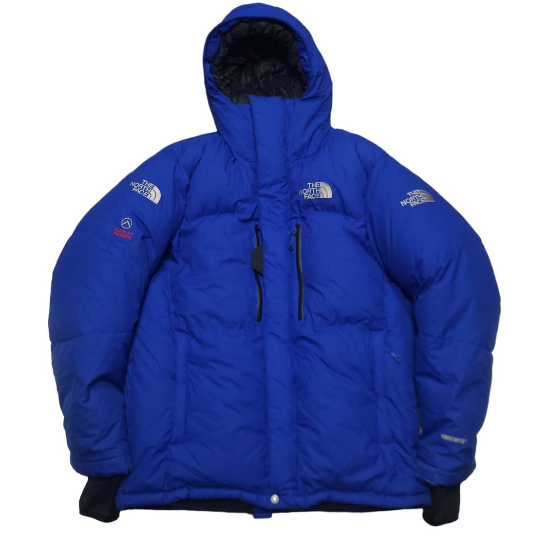 노스페이스 뉴히말라야 110 상품이미지1