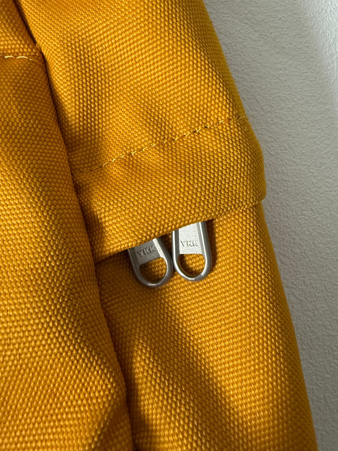 올드 노스페이스(THE NORTH FACE) 백팩 상품이미지7