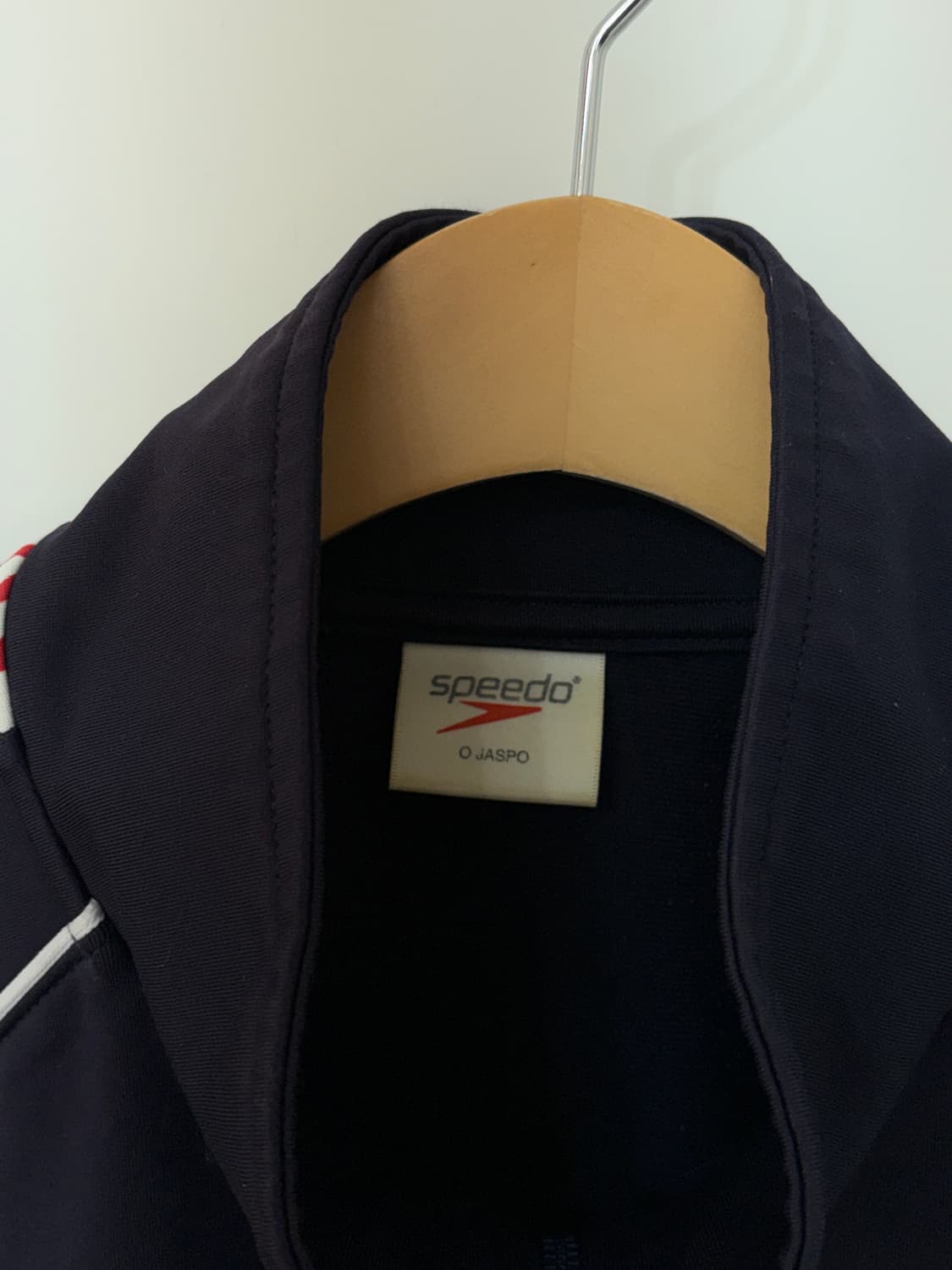 SPEEDO jersey 상품이미지4