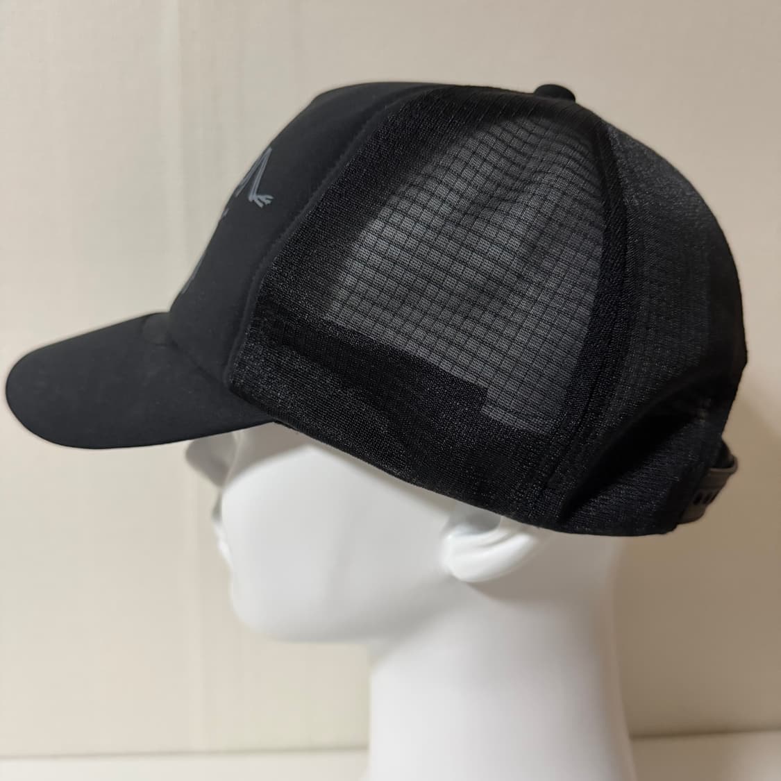 아크테릭스 빅버드 트러커캡 상품이미지2