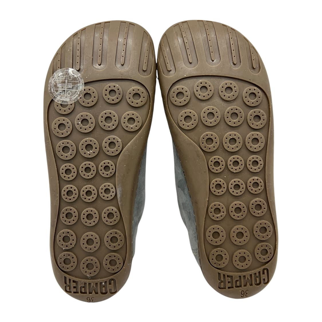 230 W 캠퍼 페우 카미 (EU36) 상품이미지6