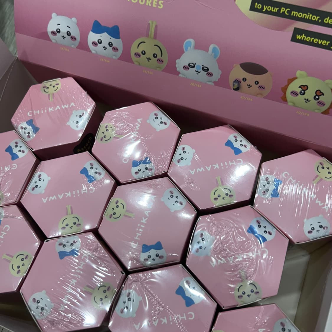 치이카와히퍼 상품이미지3