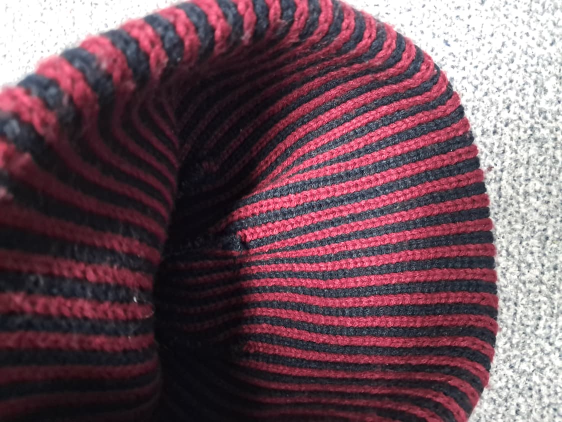 bob비니 상품이미지3