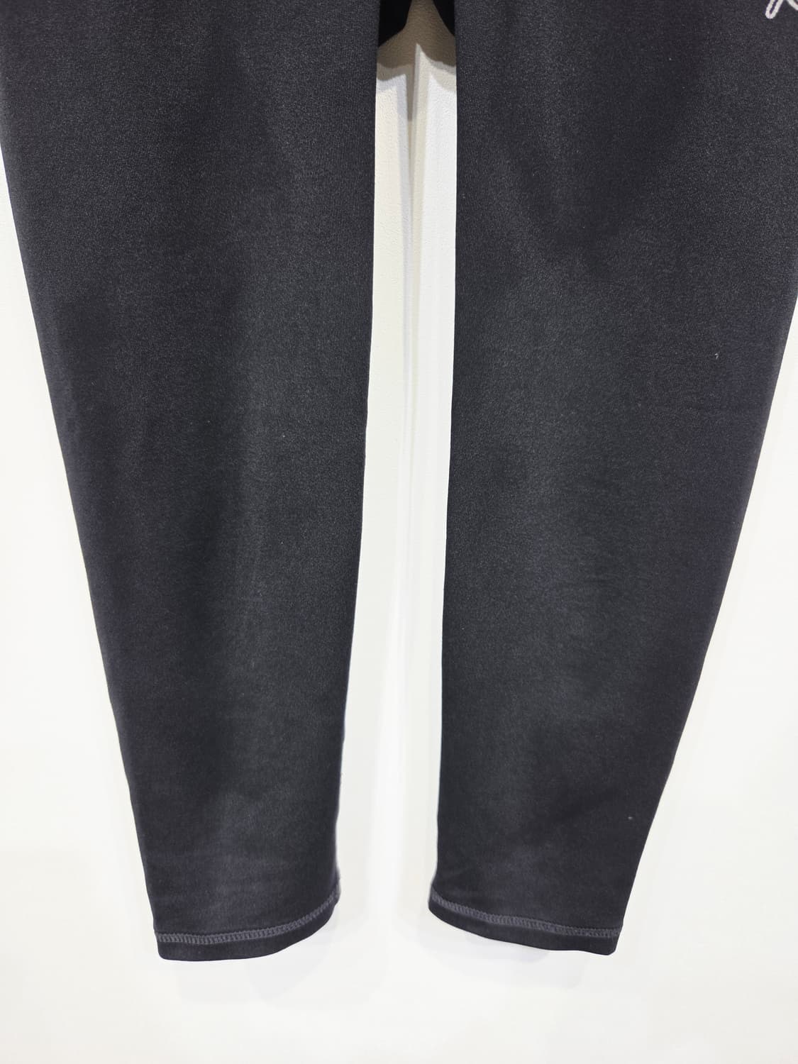 젝시믹스(XEXYMIX) 하이웨이스트 레깅스 상품이미지4